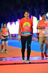 BIB: 
                            <button type="button" onclick="openModal(24389426)" class="btn btn-primary btn-sm float-right btn-popup" data-toggle="modal" data-target=".modal-high-quality">
                        <i class="fas fa-shopping-cart"></i> Add to Cart
                    </button>
                                            <button type="button" onclick="isThisMe(24389426, true)" class="btn btn-success btn-sm float-right btn-popup btn-isme hidden" data-toggle="tooltip" data-placement="bottom" title="นี่คือรูปของคุณใช่ไหม คลิกที่นี่เพื่อเอาเข้าอัลบั้ม">
                        <i class="fas fa-plus"></i> Add to album
                    </button>
                    <button type="button" onclick="isThisMe(24389426, false)" class="btn btn-warning btn-sm float-right btn-popup btn-isnotme hidden">
                        <i class="fas fa-ban"></i> Remove from album
                    </button>